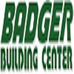 Badger Building Center image 1